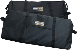 Storage Bags