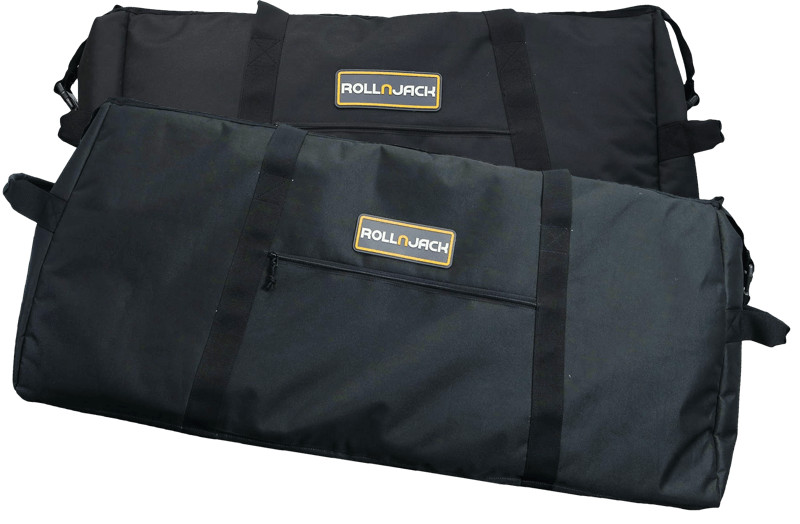 Storage Bags