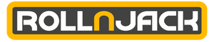 RollNJack Factory Direct