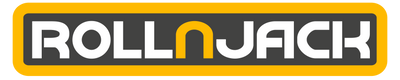 RollNJack Factory Direct