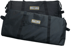 Storage Bags