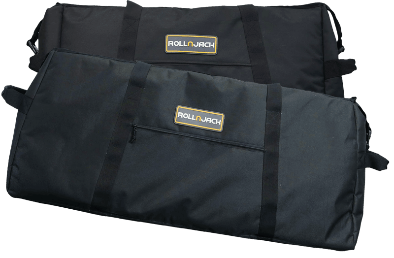 Storage Bags